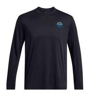 Men’s Under Armour Long Sleeve Shirt NWOT